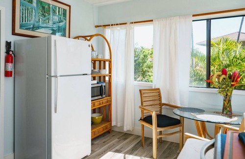 Poipu House | An Affordable Alternative to Expensive Accommodations in Poipu