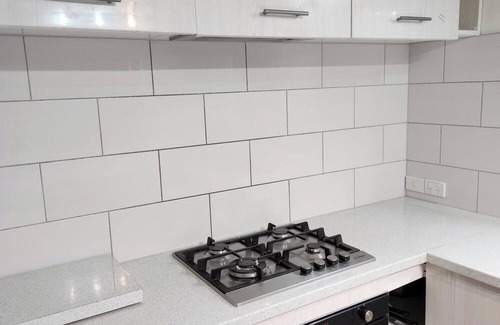 Newtown House | An Amazing Inner City 4-Bedroom House with Two Carparks in Wellington