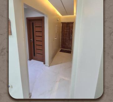 Giza Governorate Apartment | An Apartment in Kenz Compound, October - Very close to the pyramids