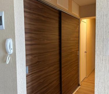 La Perla Apartment | An apartment with an ocean view