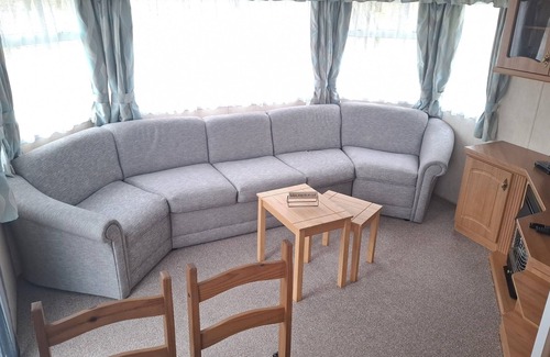 Wilhelmsburg House | An der Eiche 2