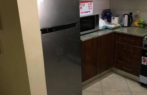 Discovery Gardens Villa | An Eco-friendly Villa in middle of JVC, Dubai