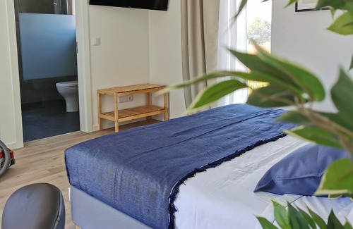 Golega House | An Exclusive GuestHouse just for you in the quiet Ribatejo landscape