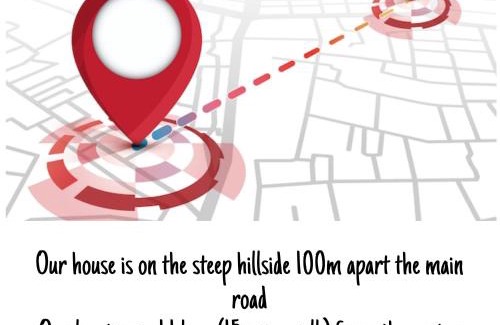 Cat Hai House | An Homestay-Vietnamese vegetarian breakfast