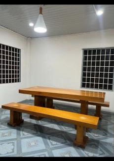 Di Linh House | An Imperial