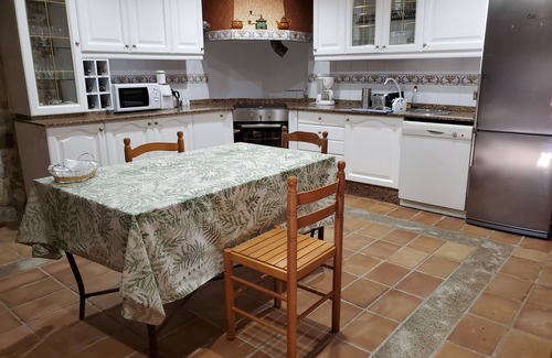 Vigo House | AN INTIMATE OASIS OF TRANQUILITY