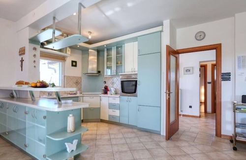 Lovinac Villa | Ana with pool near Zadar