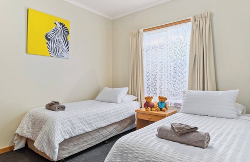 Scottsdale Hotel | Anabel's of Scottsdale