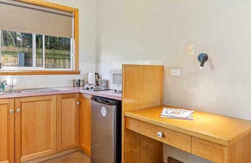 Scottsdale Hotel | Anabel's of Scottsdale