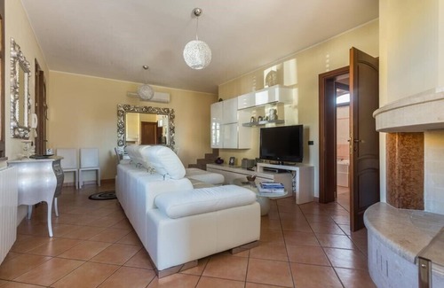 Arborea Apartment | AnaelehouseapartmentsPTSxP3093