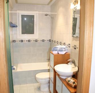 Azkoitia Apartment | AnaKlara en Azkoitia