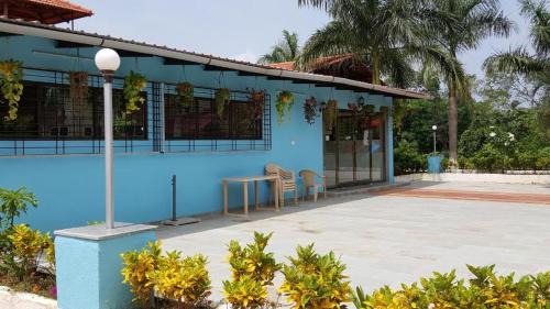 Kashid Resort | Anand Agro Tourism Kashid