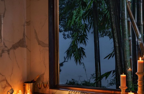 Shivpuri Hotel | Anand Kashi By The Ganges, Rishikesh – IHCL SeleQtions