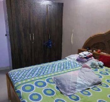 Kamavarapukota Cabin | Anand Paradise