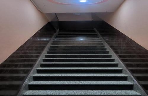 Bhiwani Hotel | Anand Utsav Bhawan