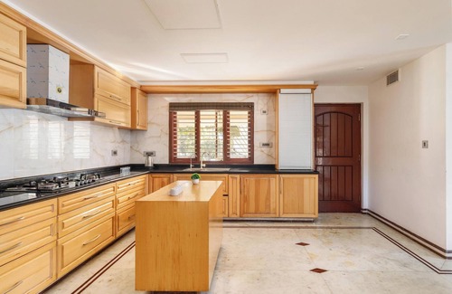 Manchanabele Villa | Ananta Vilas by Stayjade