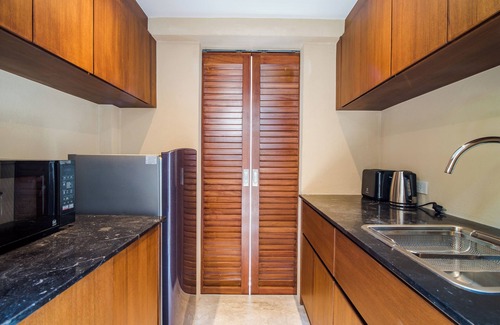 Khao Takiab Hotel | Anantasila Beach Resort Hua Hin