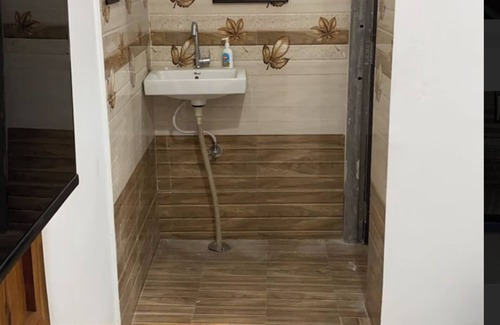 Gondia Hotel | AnantShree Guest House