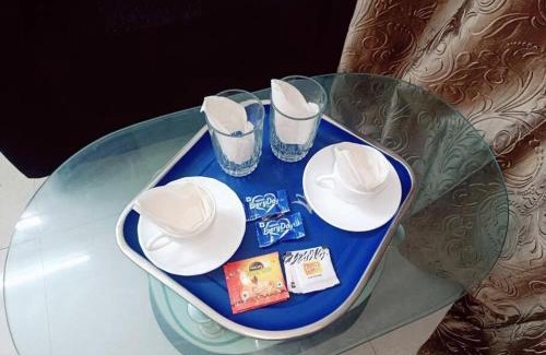 Valasaravakkam Apartment | Ananya service apartments