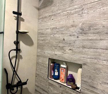 Kargicak Apartment | Anastasia Apartments