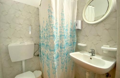 Emporio Villa | Anastasia villa