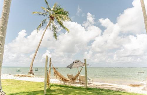 Passo de Camaragibe House | Anaya - Villas de Luxo