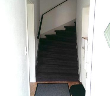 Region Hannover District Apartment | Anbau