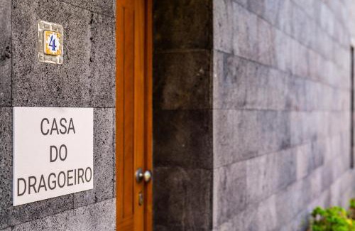 Caloura Hotel | ANC Resort