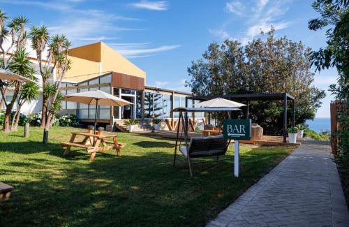 Caloura Hotel | ANC Resort