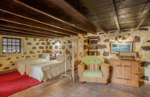 La Solana House | Ancana