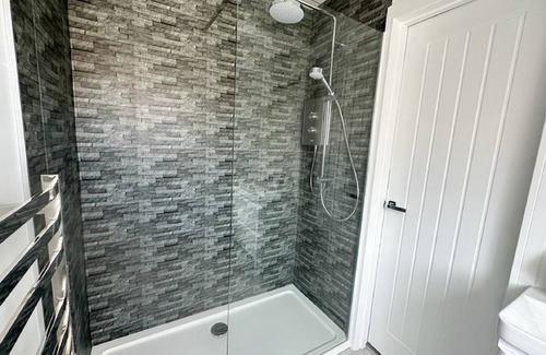 Poole House | Anchorage