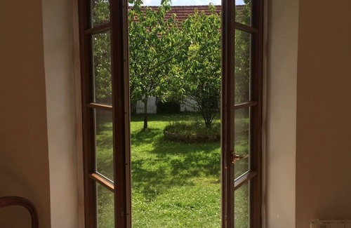 Marigny-le-Lozon House | Ancien Logis en Pierres