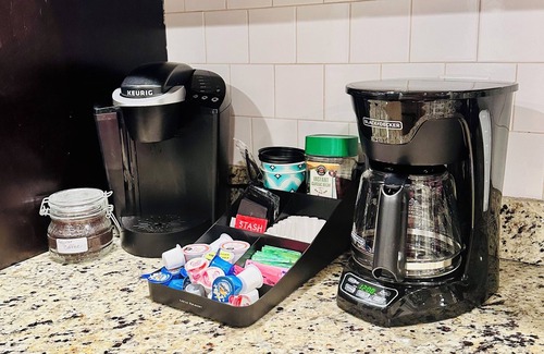 Forest Hills House | Anclote Oasis - Tarpon Springs - Waterfront Sunsets & Private Pool