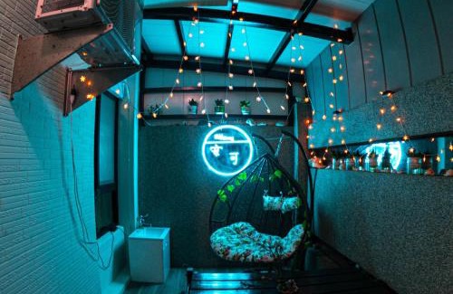 Huxi House | Anco Homestay