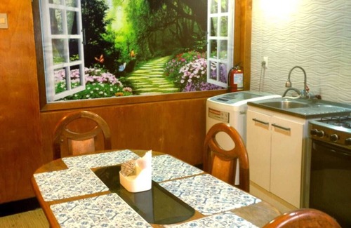 Cusco Apartment | Andean charm in the historical center of Cusco.