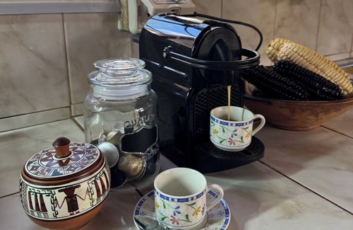 Huayllabamba Cottage | Andean Cottage w/Garden & Workspace near Urubamba