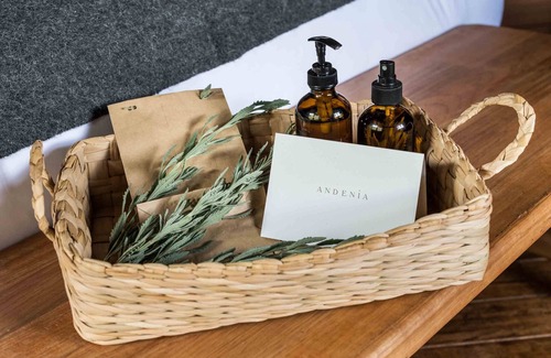 Huaran Hotel | Andenia Boutique Hotel, Sacred Valley