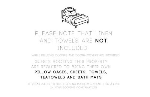 Cape Woolamai House | Andrea and Nigel's Beach House