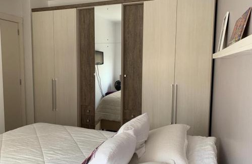 Menino Deus Apartment | Andy Apto Menino Deus/Cidade Baixa/Orla