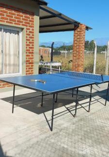 La Merced House | ANELEY Casa De Vacaciones