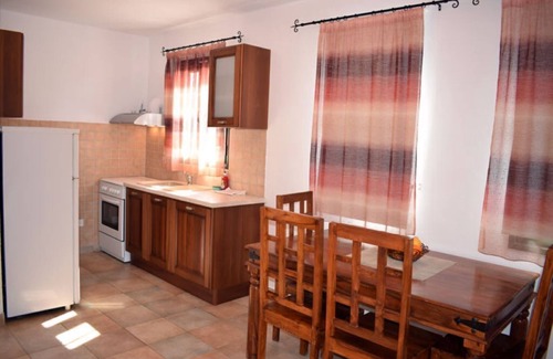 Alonissos Villa | Anemologio Seafront Villa Ostria PrivatePool Gem