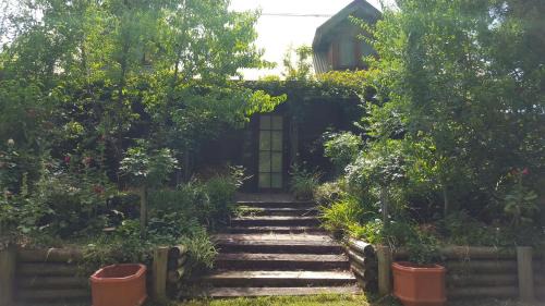 Angaston House | Angaston by the Winter Creek