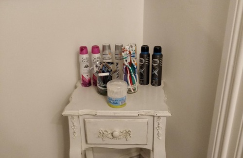 Bogside Bed & Breakfast | Angel House Bed & Breakfast