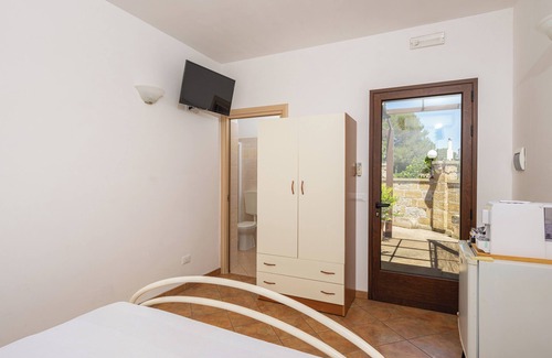 Vitigliano House | Angeli nel Salento Country House