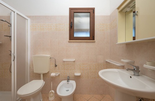 Vitigliano House | Angeli nel Salento Country House