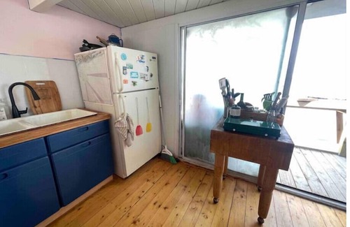 Queens Boat Rental | Angelina, Houseboatn