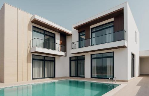 Dhand Resort | Angelo's farm