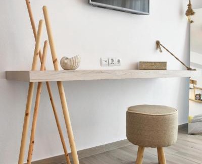 Patitiri Apartment | Angelos Boutique Suites