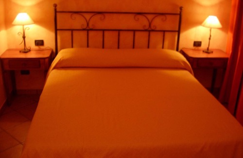 Lanciano Other | Angelucci Agriturismo con Camere e Agri Camping
