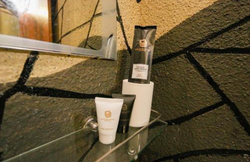 Bandar Seri Iskandar Hotel | Anggun Hotel